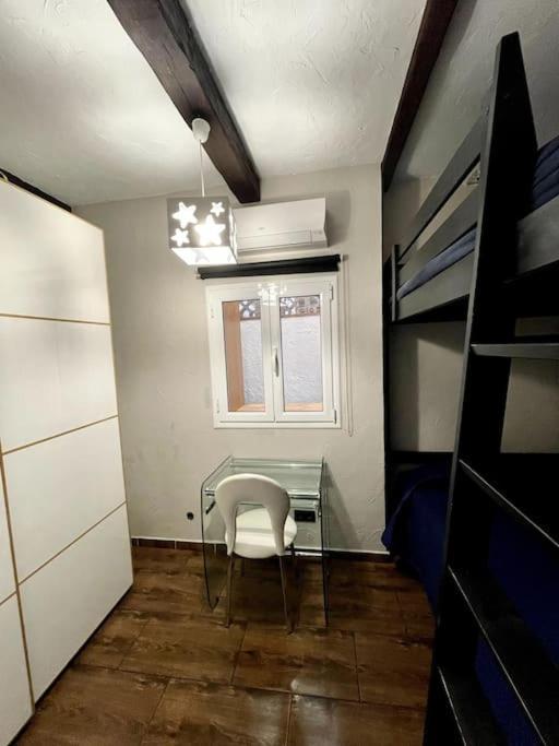 Apartament Bereli Beach Melenara Zewnętrze zdjęcie
